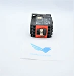 EH6-22E Abb Asea Contactor. Fixed Price $124.86.