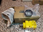 Banner Engineering Valu Beam SMA91EQD 25312 Photo-electric Sensors. Fixed Price $259.95.