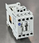 Allen-bradley 700-CF400Z* Ser Industrial Control System. 4D-17.. Fixed Price $39.28.