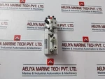Smc CDQSKB20D Pneumatic Compact Cylinder 1.0 -P5359-25. Fixed Price $585.40.