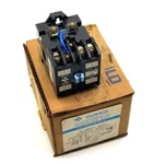 Gould J13P30 Dc Control Relay 10 300 Vac. Fixed Price $69.99.