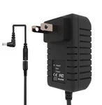 Ac/dc Wall Mount Adapter 24V 19W For Cui Inc. SMI18-24-K-P5R Power Supply. Fixed Price $11.99.