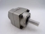 Smc NCRB50-90 Actuator. Fixed Price $52.19.
