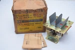 New Square D 8501PO4 Ac Magnetic Control Relay PO-4 120V 60C 4NO 4NC. Fixed Price $42.98.