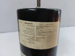Siemens Ip 331-2961 4"PNEUMATIC Damper Actuator. Fixed Price $198.17.