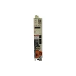 Schneider Electric LXM32AD18N4 480VAC 18A Unmp. Fixed Price $1355.00.