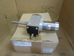 Koganei Air Cylinder Swing SDA40X15-N-90-358W SDA40X15N90358W New. Fixed Price $396.00.