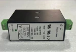 Brand Sola SCP30 S5B-DN Power Supply #new. Fixed Price $413.00.