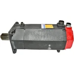 Fanuc A06B-0166-B675#0016 AM30/30000 Ac Servo Motor. Fixed Price $439.95.