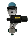 Honeywell Pk 88136 Switch Valve Actuator Swagelok SS-45XVC08 Whitey 153SR. Fixed Price $575.00.