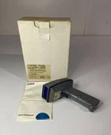 One (1) Symbol Undecoded Barcode Hand-scanner LS3200-I300A (new). Fixed Price $399.99.