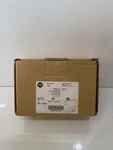 Allen Bradley 700-CF400ED. Fixed Price $199.00.