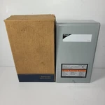 PARTS2O FP217-811-P2: Heavy Duty Submersible Well Pump Control Box. Fixed Price $60.00.