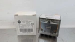 Allen-bradley 700-HF34A1-3-4 Relay Ser Coil 14-PIN 277/240/120VAC. Fixed Price $26.00.