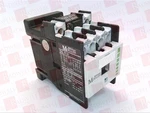 Eaton Corporation DILR31-110V/50HZ-120V/60HZ DILR31110V50HZ120V60HZ (used). Fixed Price $68.66.