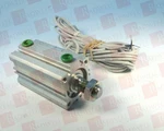 Smc CDQ2A32-50DM-A73HL / CDQ2A3250DMA73HL (new No Box). Fixed Price $129.21.