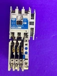 Cutler Hammer AN16BN0 SERIESC1, 18A Nema Size W/ C306DN3 B1 & C320KGS1. Fixed Price $30.00.