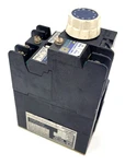 8501L0-40 Square Control Relay 120V Coil Series Bl 8501LT Next Day Option. Fixed Price $49.99.
