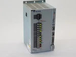 Allen-bradley 2098-DSD-150X-DN Servo Drive Ultra 3000I 3PH 120/240V. Fixed Price $3500.00.
