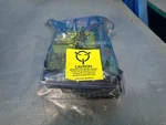 Seco Bronco Ii Adjustable Speed Ac/dc Drive B161S. Fixed Price $505.99.