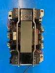 Dil 4-22-NA Klockner Moeller Contactor 120V Coil. Fixed Price $125.00.