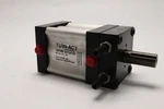Turn-act Rotary Actuator 123-1S1-401. Fixed Price $299.95.
