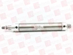 Smc NCMC125-0500C / NCMC1250500C (used). Fixed Price $32.01.