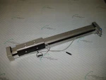 Festo DGC-250-360-G-PP / 532447 Rodless Linear Drive Actuator. Fixed Price $662.80.