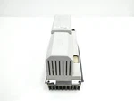 Abb 3HAB8101-6/11A Inmotion Servo Drive. Fixed Price $375.85.