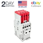 Allen Bradley 700S-CF620EJC Safety Industrial Relay Brand New Item Usa Stock. Fixed Price $117.52.