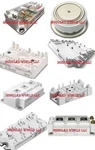 New Module Piece F1857SD1200 Crydom Original. Fixed Price $67.98.
