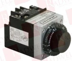 Te Connectivity 7022OE / (used). Fixed Price $545.04.