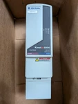 Allen Bradley 2094-BSP2 Kinetix 6000/6200/650 230/460V 200W Shunt Module. Fixed Price $250.00.