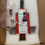 Honeywell Micro 1CPSA1B Cable Pull SWITCH,SINGLE,1NC/1NO,120VAC Nib. Fixed Price $125.00.