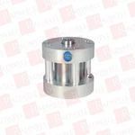 Bimba FOD-171.5-4R / FOD17154R (new In Box). Fixed Price $70.50.
