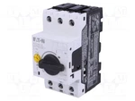 Moeller Eaton *new* PKZM01-10 XTPB010BC1. Fixed Price $99.99.