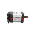 Turn-act 622-5S1-400 Nsnp. Fixed Price $583.00.