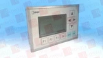 Idec FL1E-RD1 / FL1ERD1 (new In Box). Fixed Price $348.83.