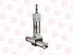 Phd Inc MA11B-1180X2-KY-S-C-M / MA11B1180X2KYSCM (used). Fixed Price $897.54.