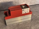 Sew Eurodrive MC07A008-5A3-4-00 0031364 Frequency Inverter Ac. Fixed Price $199.00.