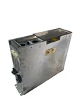 Indramat Tvm 2.1-50-220/300-W1-115/220 Servo Power Supply Overnight Shipping. Fixed Price $1207.89.