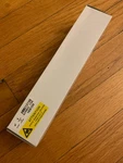 New Honeywell Sensor Mass Airflow AWM5101VN Hvac Venturi Dry Gas. Fixed Price $70.00.