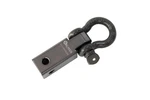 Salman 5T 11,000 Lbs Wll Aluminum Hitch Receiver Size : 50X50X155MM, Grey. Fixed Price $40.94.