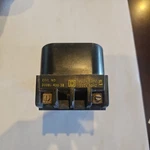 31091-400-38 Square 120 Volt 50-60HZ Coil Refurbished. Fixed Price $53.32.