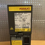Fanuc #A06B-6079-H103 Servo Amplifier Module From Working Machine. Fixed Price $200.00.