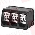 Marathon Special Products 1353706CH / (new No Box). Fixed Price $686.24.