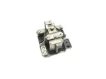 Allen Bradley 700-HG46A2 Ser. 120V 15A Nsnp. Fixed Price $33.00.