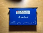 Copley Controls Accelnet ADP-090-36 Servo Drive. Fixed Price $399.97.