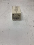 Allen-bradley Relay 700-HA33A1-4 Ser.d 120V Coil R-758. Fixed Price $24.99.