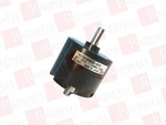 Smc NCRB1BW30-90S / NCRB1BW3090S (brand New). Fixed Price $170.00.